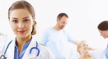 福州长乐区可以做试管婴儿吗？福州长乐区可以做试管婴儿吗多少钱