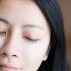 2026年单身女性在中国医科附属盛京医院做试管可以成功吗？成功率高吗？