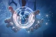 在乐山进行三代试管婴儿，费用大约是？