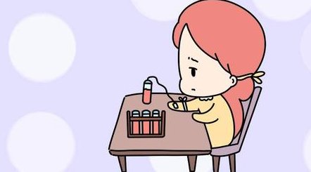 国内三代试管婴儿哪家医院比较好，技术三代试管婴儿国内哪家医院比较好